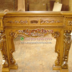 Indonesia Mahogany Furniture Store Catalogue Folding Screen Aura Java Jepara 002