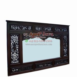 indonesia-mahogany-furniture-store-catalogue-mirrored-aura-java-jepara_020