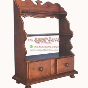 indonesia-mahogany-furniture-store-catalogue-open-book-case-aura-java-jepara_037