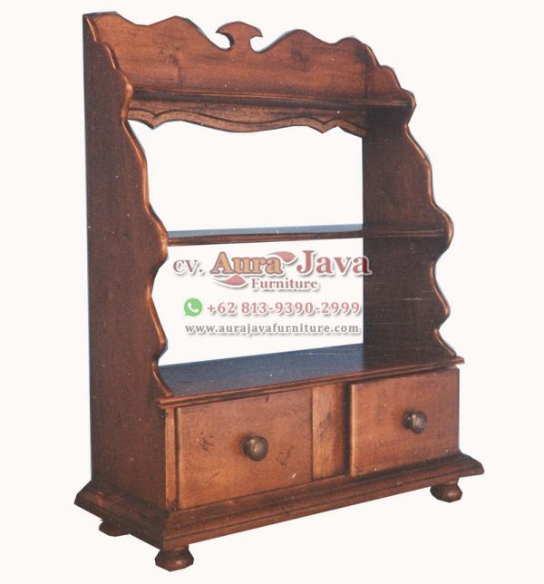 indonesia-mahogany-furniture-store-catalogue-open-book-case-aura-java-jepara_037