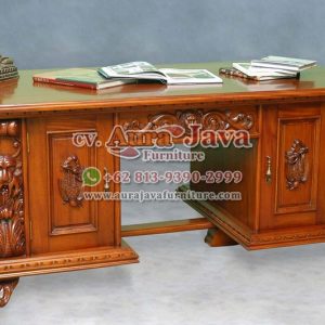 indonesia-mahogany-furniture-store-catalogue-partner-table-aura-java-jepara_008