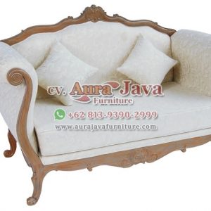 indonesia-mahogany-furniture-store-catalogue-sofa-aura-java-jepara_003