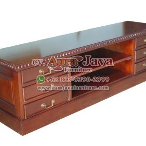 indonesia-mahogany-furniture-store-catalogue-tv-stand-aura-java-jepara_010