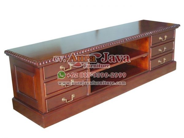 indonesia-mahogany-furniture-store-catalogue-tv-stand-aura-java-jepara_010