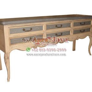 indonesia-mahogany-furniture-store-catalogue-wardrobe-aura-java-jepara_034