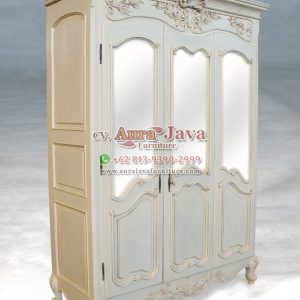 indonesia-matching-ranges-furniture-store-catalogue-armoire-aura-java-jepara_013