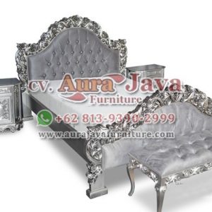 indonesia-matching-ranges-furniture-store-catalogue-bedroom-aura-java-jepara_005