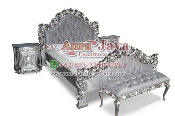 Indonesia Matching Ranges Furniture Store Catalogue Bedroom Aura Java Jepara 005