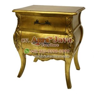 indonesia-matching-ranges-furniture-store-catalogue-bedside-aura-java-jepara_010