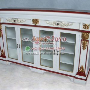 indonesia-matching-ranges-furniture-store-catalogue-book-case-aura-java-jepara_008