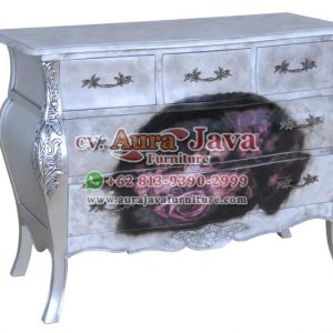 Indonesia Matching Ranges Furniture Store Catalogue Boombay Aura Java Jepara 001