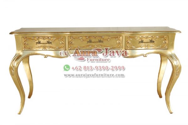 indonesia-matching-ranges-furniture-store-catalogue-console-aura-java-jepara_005