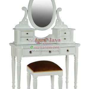 Indonesia Matching Ranges Furniture Store Catalogue Console Mirror Aura Java Jepara 048