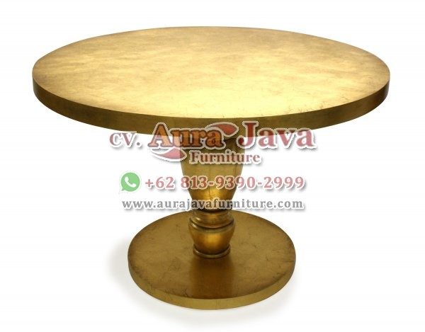 indonesia-matching-ranges-furniture-store-catalogue-dining-aura-java-jepara_002