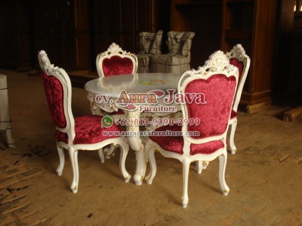 indonesia-matching-ranges-furniture-store-catalogue-dining-set-aura-java-jepara_016