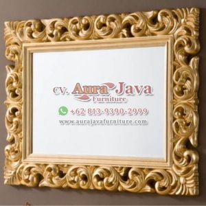 indonesia-matching-ranges-furniture-store-catalogue-mirrored-aura-java-jepara_001