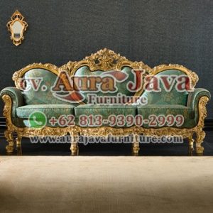 indonesia-matching-ranges-furniture-store-catalogue-set-sofa-aura-java-jepara_030