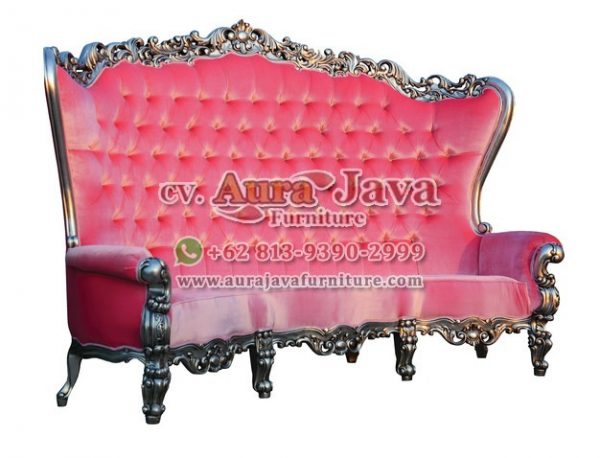 indonesia-matching-ranges-furniture-store-catalogue-sofa-aura-java-jepara_004