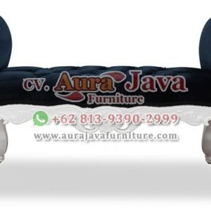 indonesia-matching-ranges-furniture-store-catalogue-stool-aura-java-jepara_006
