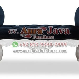 Indonesia Matching Ranges Furniture Store Catalogue Stool Aura Java Jepara 006