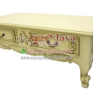 indonesia-matching-ranges-furniture-store-catalogue-table-aura-java-jepara_041