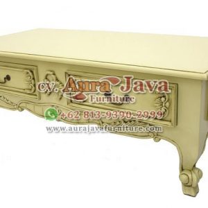 Indonesia Matching Ranges Furniture Store Catalogue Table Aura Java Jepara 041