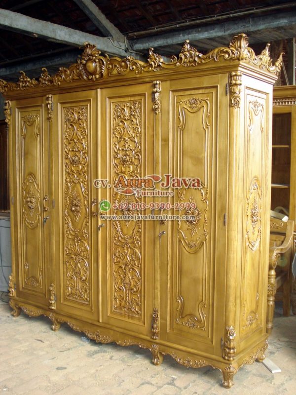 indonesia-teak-furniture-store-catalogue-armoire-aura-java-jepara_020