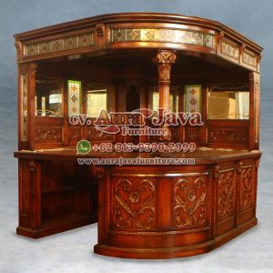 indonesia-teak-furniture-store-catalogue-bar-table-aura-java-jepara_006