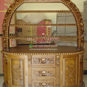 indonesia-teak-furniture-store-catalogue-cheffoner-aura-java-jepara_001