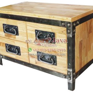 indonesia-teak-furniture-store-catalogue-chest-of-drawer-aura-java-jepara_007