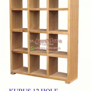 indonesia-teak-furniture-store-catalogue-cube-line-cabinet-aura-java-jepara_007