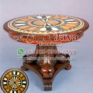 indonesia-teak-furniture-store-catalogue-dining-table-aura-java-jepara_109