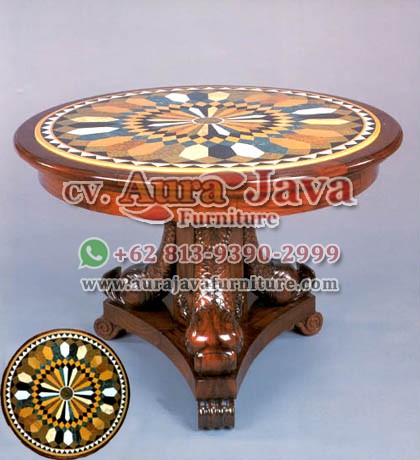 indonesia-teak-furniture-store-catalogue-dining-table-aura-java-jepara_109