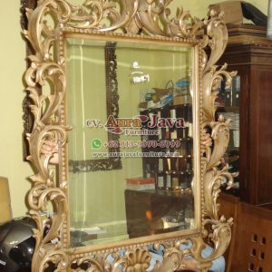 indonesia-teak-furniture-store-catalogue-mirrored-aura-java-jepara_018