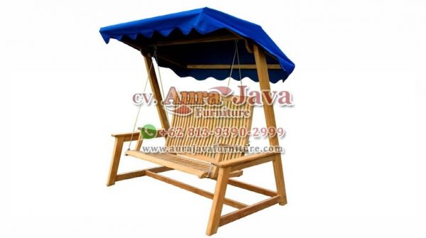 indonesia-teak-furniture-store-catalogue-out-door-garden-furniture-aura-java-jepara_001