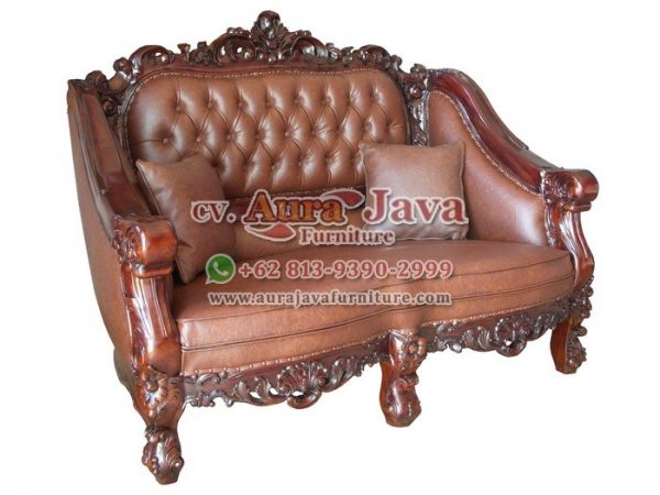 indonesia-teak-furniture-store-catalogue-sofa-furniture-aura-java-jepara_086