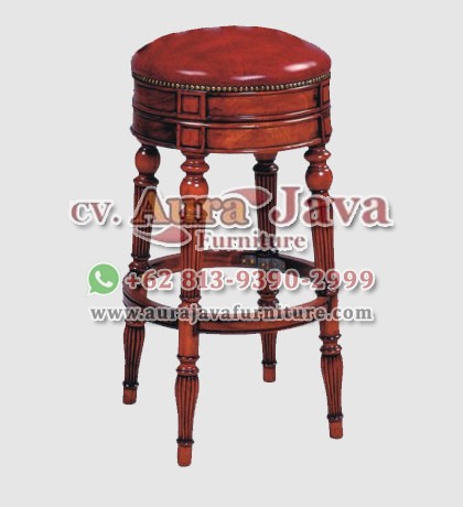 indonesia-teak-furniture-store-catalogue-stool-furniture-aura-java-jepara_030