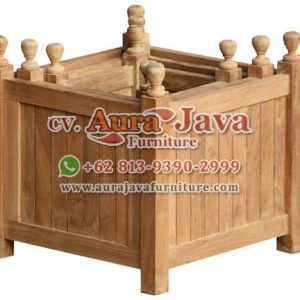 Indonesia Teak Furniture Store Catalogue Teak Outdoor Other Furniture Aura Java Jepara 003