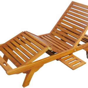 Indonesia Teak Furniture Store Catalogue Teak Outdoor Sun Lounges Furniture Aura Java Jepara 001