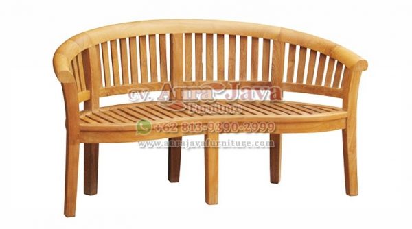 indonesia-teak-furniture-store-catalogue-teak-outdoor-benches-furniture-aura-java-jepara_007